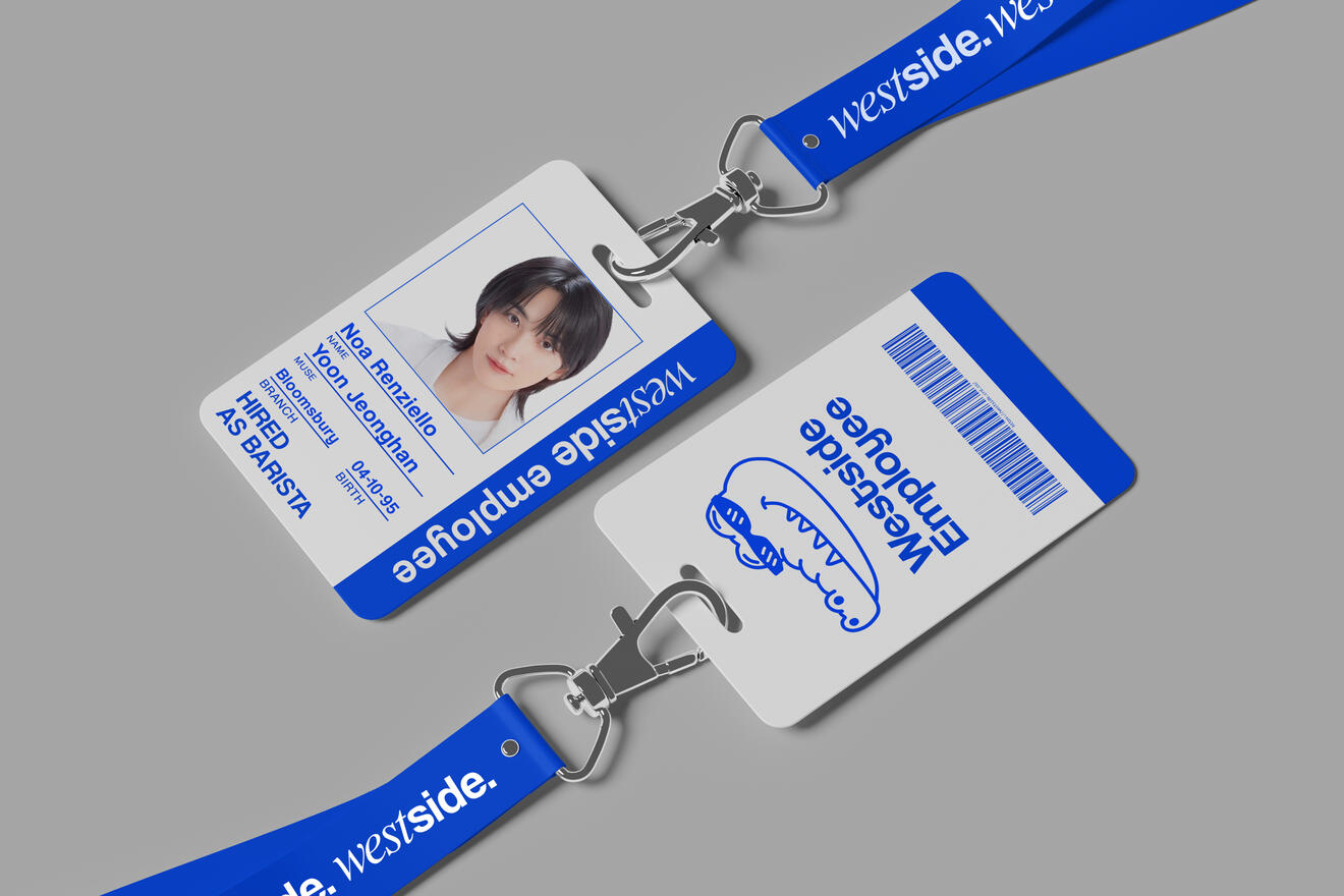jeonghanze