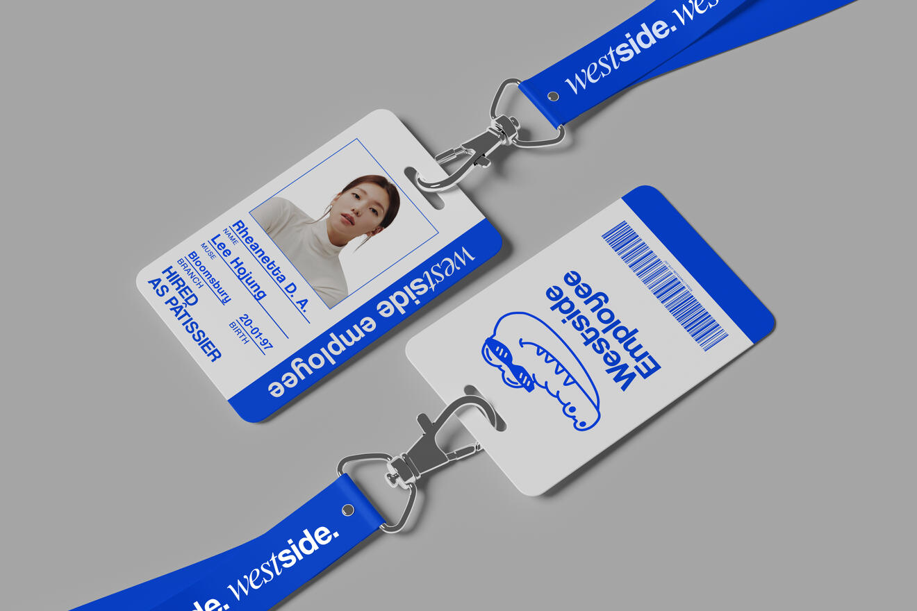 Hojunig